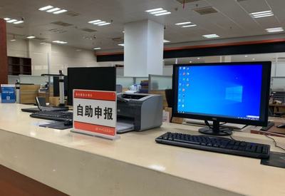 疫情期間服務“不隔離” 象山產業項目“一鏈式”代辦暖人心，科技中介服務顯擔當