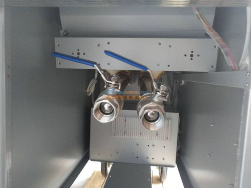 晉豪Gungho電腦板電炸爐 專業(yè)高效的單缸雙篩解決方案，助力餐飲企業(yè)提升運(yùn)營效率