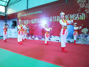 文化盛宴煥新顏，活力西紅門(mén)迎新春——大興新區(qū)南海子文化活動(dòng)季暨西紅門(mén)鎮(zhèn)第十二屆文化藝術(shù)節(jié)策劃方案